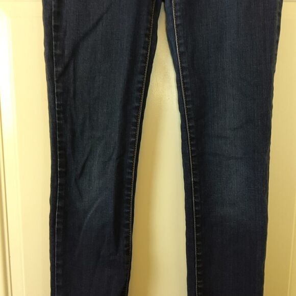 American Eagle jean super stretch jeggings - Picture 2 of 11